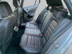 VW Golf 2.0 TSI GTI Perform.