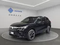 VW Tiguan 2.0 TDI SCR R-Line 4Motion DSG