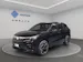 VW Tiguan 2.0 TDI SCR R-Line 4Motion DSG