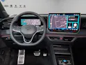 VW Tiguan 2.0 TDI SCR R-Line 4Motion DSG