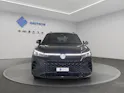 VW Tiguan 2.0 TDI SCR R-Line 4Motion DSG