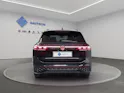 VW Tiguan 2.0 TDI SCR R-Line 4Motion DSG