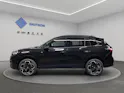 VW Tiguan 2.0 TDI SCR R-Line 4Motion DSG
