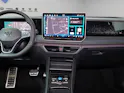 VW Tiguan 2.0 TDI SCR R-Line 4Motion DSG