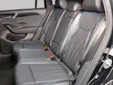 VW Tiguan 2.0 TDI SCR R-Line 4Motion DSG