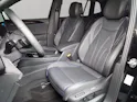 VW Tiguan 2.0 TDI SCR R-Line 4Motion DSG