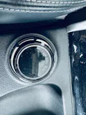 Fiat Fullback LX 2.4 MJ DC Swiss 4WD A