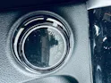 Fiat Fullback LX 2.4 MJ DC Swiss 4WD A