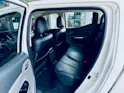 Fiat Fullback LX 2.4 MJ DC Swiss 4WD A