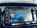 Fiat Fullback LX 2.4 MJ DC Swiss 4WD A