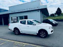 Fiat Fullback LX 2.4 MJ DC Swiss 4WD A
