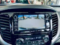 Fiat Fullback LX 2.4 MJ DC Swiss 4WD A
