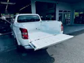 Fiat Fullback LX 2.4 MJ DC Swiss 4WD A