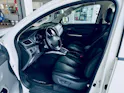 Fiat Fullback LX 2.4 MJ DC Swiss 4WD A