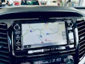 Fiat Fullback LX 2.4 MJ DC Swiss 4WD A