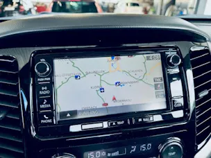 Fiat Fullback LX 2.4 MJ DC Swiss 4WD A