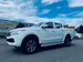 Fiat Fullback LX 2.4 MJ DC Swiss 4WD A