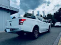 Fiat Fullback LX 2.4 MJ DC Swiss 4WD A