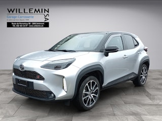 image du véhicule [object Object] [object Object]