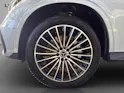 Mercedes-Benz GLC 300 de 4Matic EQ Star 9G-Tronic
