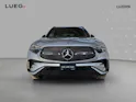 Mercedes-Benz GLC 300 de 4Matic EQ Star 9G-Tronic