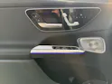 Mercedes-Benz GLC 300 de 4Matic EQ Star 9G-Tronic