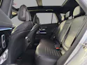 Mercedes-Benz GLC 300 de 4Matic EQ Star 9G-Tronic