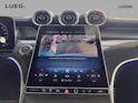 Mercedes-Benz GLC 300 de 4Matic EQ Star 9G-Tronic