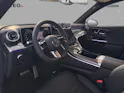 Mercedes-Benz GLC 300 de 4Matic EQ Star 9G-Tronic