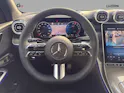 Mercedes-Benz GLC 300 de 4Matic EQ Star 9G-Tronic