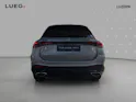 Mercedes-Benz GLC 300 de 4Matic EQ Star 9G-Tronic