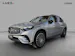 Mercedes-Benz GLC 300 de 4Matic EQ Star 9G-Tronic