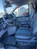 Ford Tourneo Custom 320 L1 2.0 EcoBlue 170 Sport 4x4