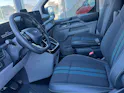 Ford Tourneo Custom 320 L1 2.0 EcoBlue 170 Sport 4x4