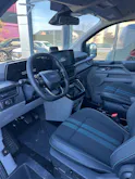 Ford Tourneo Custom 320 L1 2.0 EcoBlue 170 Sport 4x4