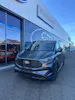 Ford Tourneo Custom 320 L1 2.0 EcoBlue 170 Sport 4x4