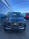 Ford Tourneo Custom 320 L1 2.0 EcoBlue 170 Sport 4x4