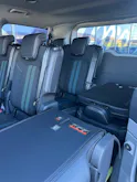 Ford Tourneo Custom 320 L1 2.0 EcoBlue 170 Sport 4x4