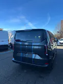 Ford Tourneo Custom 320 L1 2.0 EcoBlue 170 Sport 4x4