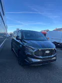 Ford Tourneo Custom 320 L1 2.0 EcoBlue 170 Sport 4x4
