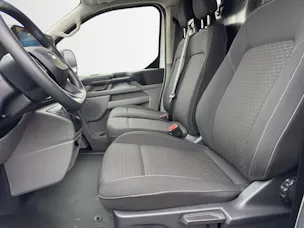 Ford Transit Custom Van 280 L1 2.0 EcoBlue 136 Trend