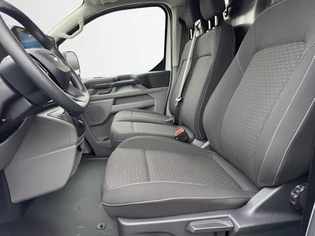 Ford Transit Custom Van 280 L1 2.0 EcoBlue 136 Trend
