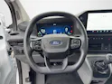 Ford Transit Custom Van 280 L1 2.0 EcoBlue 136 Trend