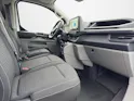 Ford Transit Custom Van 280 L1 2.0 EcoBlue 136 Trend