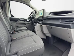 Ford Transit Custom Van 280 L1 2.0 EcoBlue 136 Trend