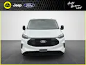 Ford Transit Custom Van 280 L1 2.0 EcoBlue 136 Trend