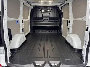 Ford Transit Custom Van 280 L1 2.0 EcoBlue 136 Trend