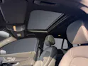 Mercedes-Benz EQC 400 4Matic EQ Star