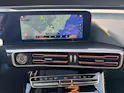 Mercedes-Benz EQC 400 4Matic EQ Star