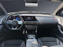 Mercedes-Benz EQC 400 4Matic EQ Star